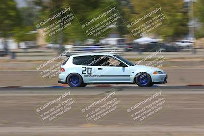 media/Sep-17-2022-Speed Ventures (Sat) [[da673e2131]]/Black/Sunrise/